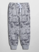 Костюм для девочки, свитшот и брюки