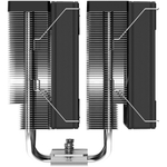 Кулер  ID-Cooling FROZN A620 PRO SE