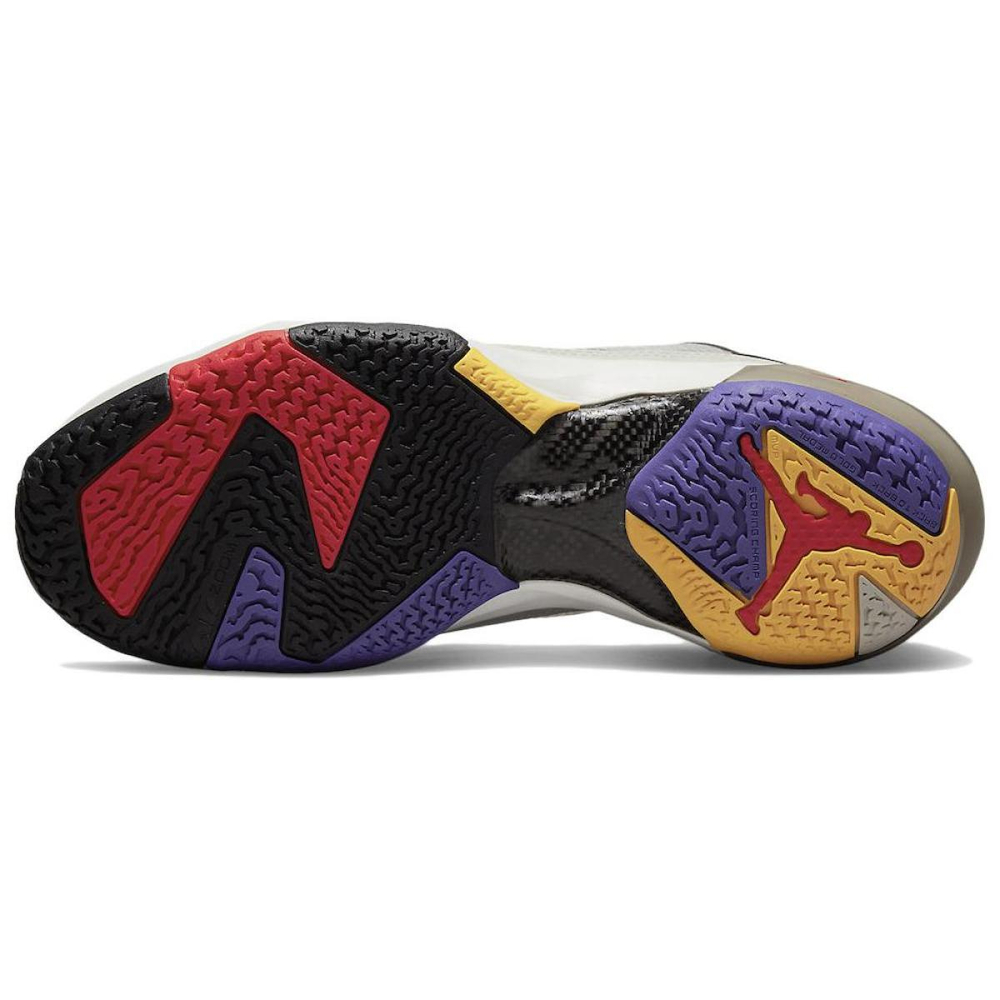 Кроссовки Jordan, DD6958-060