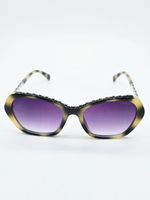 91004208 (23128 C6) Солнцезащитные очки