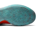 Кроссовки Nike Kyrie 6 Pre-Heat "Manila" 6