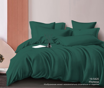 КПБ Евро САТИН "С8"