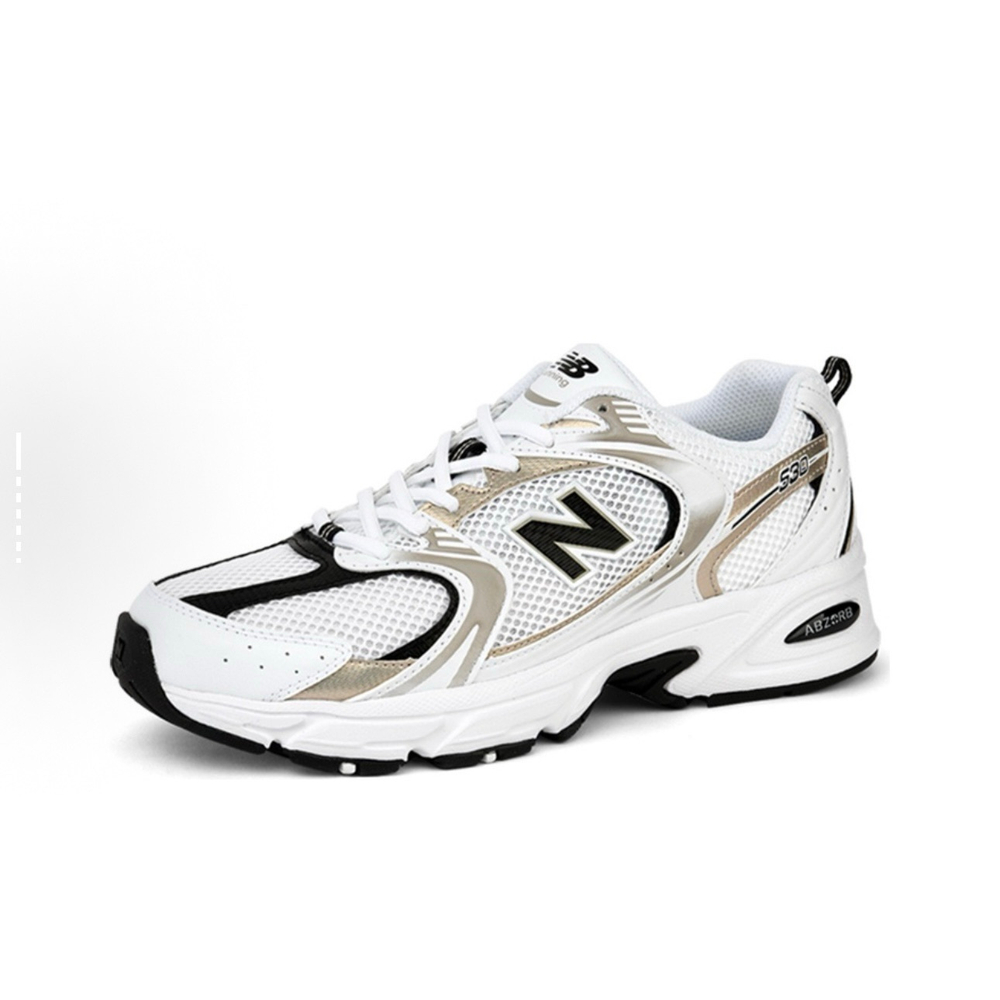 New Balance 530 “Gold”