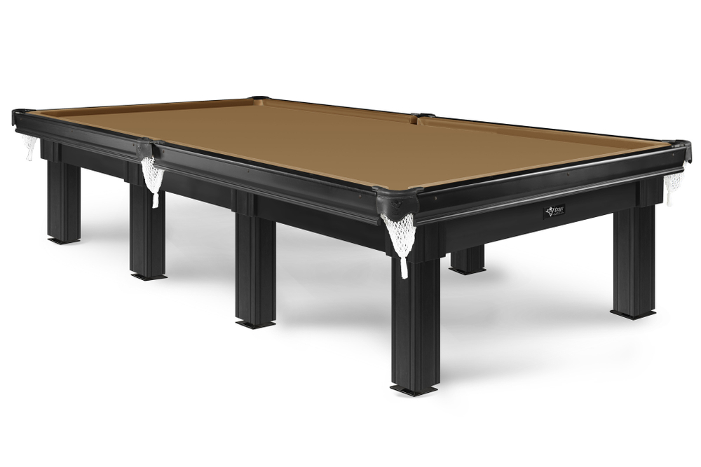 Бильярдный стол Омега III