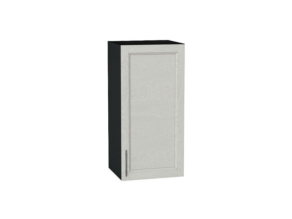 Шкаф верхний с 1-ой дверцей Сканди