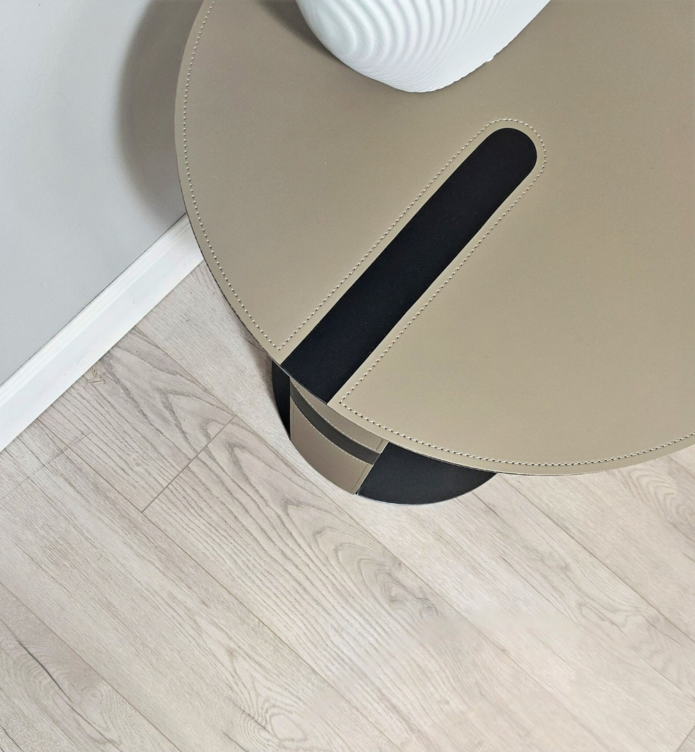 Столик журнальный JK-D150