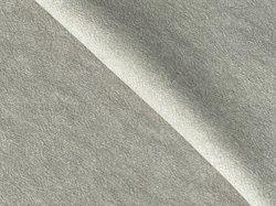 Велюр Everest (Эверест) 03