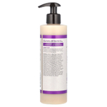 Carol's Daughter, Увлажняющий кондиционер для сухих, тусклых и ломких волос, черная ваниль, 355 мл (12 жидк. унц.)