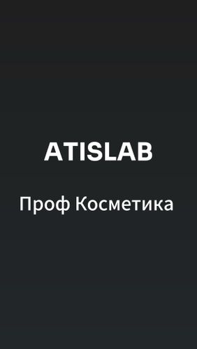 68435428-4D18-48A2-BCB9-6D0E76CAA326.jpg