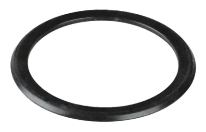 Уплотнительное кольцо Корсис OD 500 мм