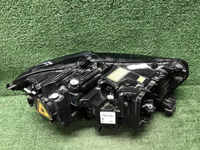 Фара левая BMW X5 G05 X6 G06 (18-23) Laser