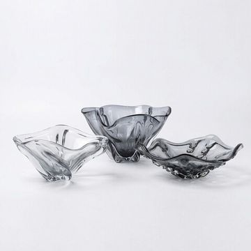 Декоративная тарелка ACCESSORIES, FRATELLI BARRI