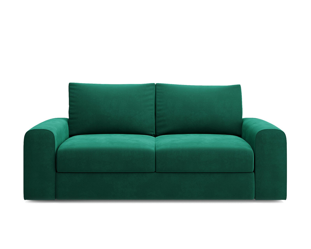 Диван LEGRAN 01.32 нераскладной