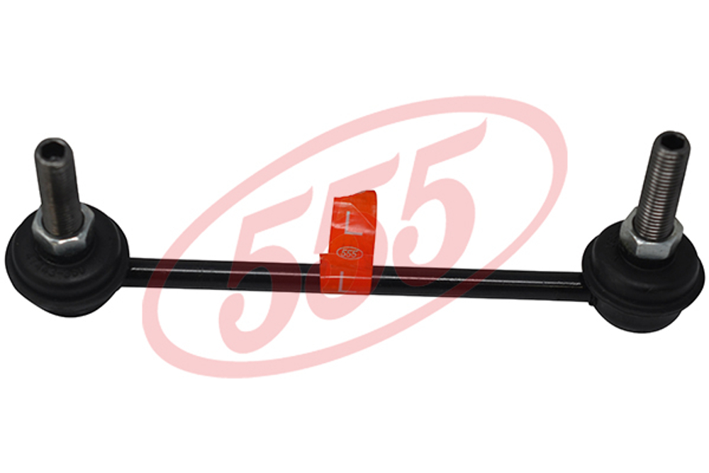 Стойка стабилизатора 555 SL6325L