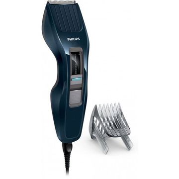 Машинка для стрижки волосся Philips HC 3400/15