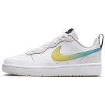 Кроссовки Nike, FJ7692-191