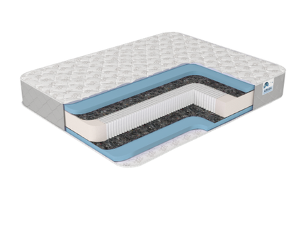 Матрас Laxton Classic