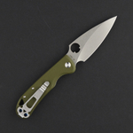 Sting Mini Olive SW D2