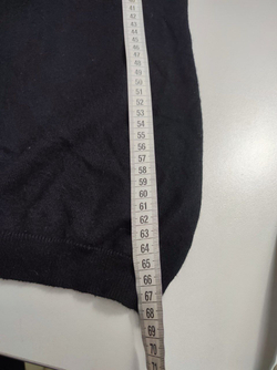 Джемпер Orsay с декором 48 размер