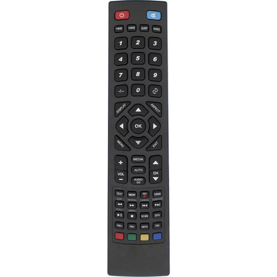 Пульт для Shivaki RC21b REC