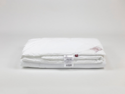 Одеяло стеганое всесезонное 155х215 German Grass Bamboo Grass