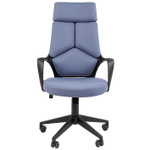 Офисное кресло CHAIRMAN 525, ткань