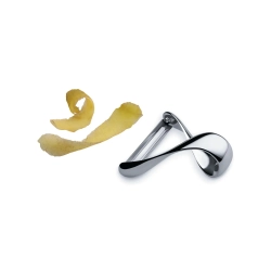 Alessi Овощечистка Сфридо
