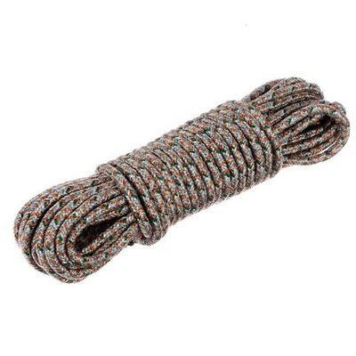 Шнур ПВХ 12м VETTA