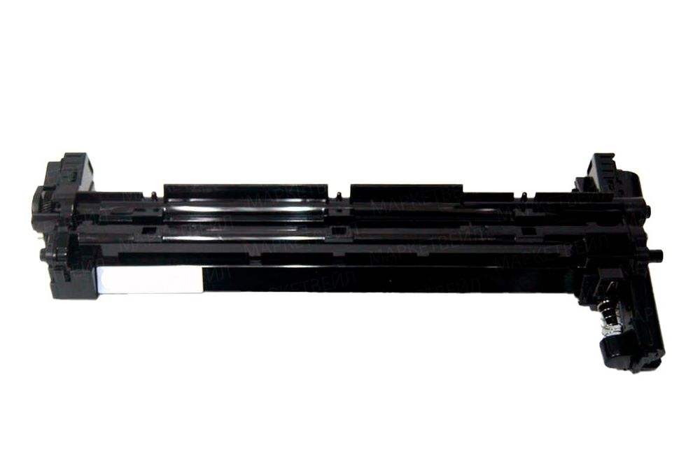 Фотобарабан WBox, аналог Kyocera DK-1110 для FS-1040/1060DN/1120MFP Совместимый