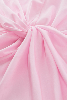 Юбка пляжная BELLA Пион