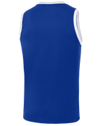 Майка баскетбольная Camp Basic, синий