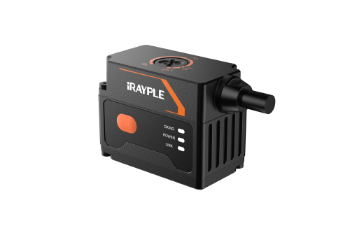 SS3016PMG-07H-WGN01E