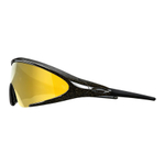 Oakley Очки Half Rim Irregular Shape Oo9490 0740