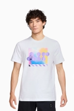 Футболка Nike Sportswear - белый