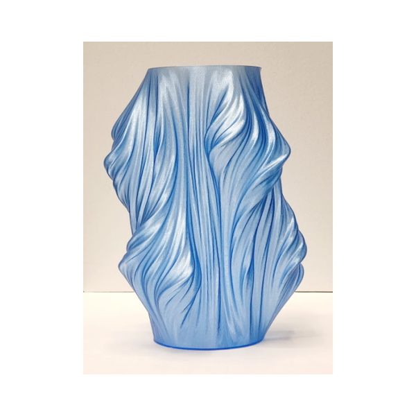 Новые цветовые решения 2 Новые цветовые решения 2