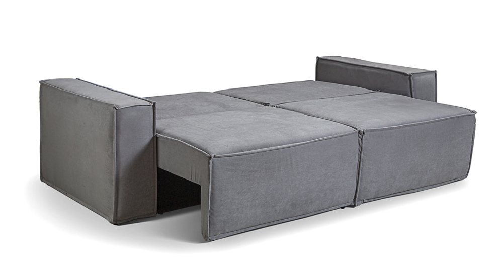 Диван-трансформер М-25