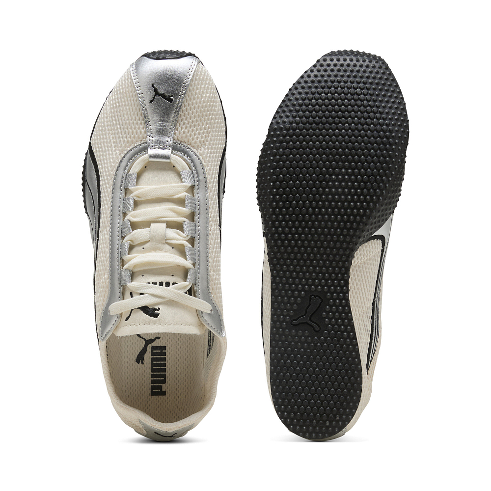 Кроссовки PUMA H-Street OG