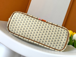 Moynat Tote 45 cm