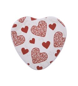 TCN-34/ 7 Коробка металлическая