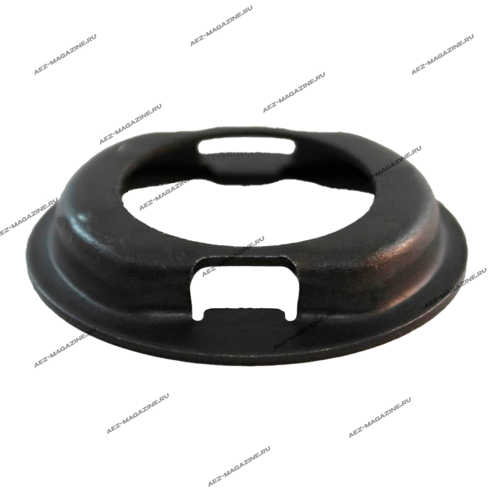 Шайба на ствол Bosch 11DE которая держит замки