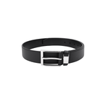 Пояс LOUIS VUITTON 3.5cm, M0542