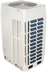 Наружный блок VRF системы Dantex DM-FDC0360WM/SF