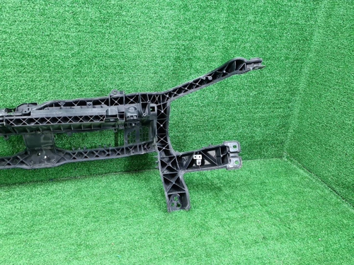 Телевизор Ford Transit 7 (2014-н.в.)