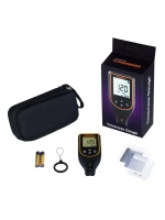 Толщиномер Ermenrich NT50