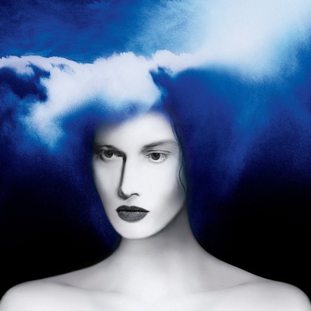 Jack White / Boarding House Reach (RU)(CD)