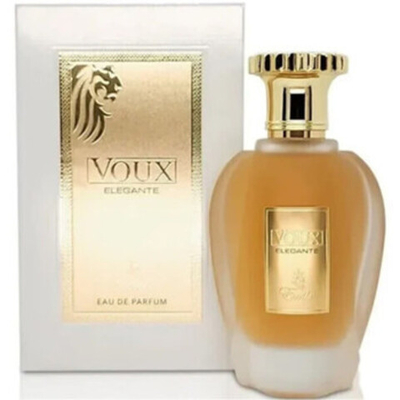 Voux Elegante EDP
