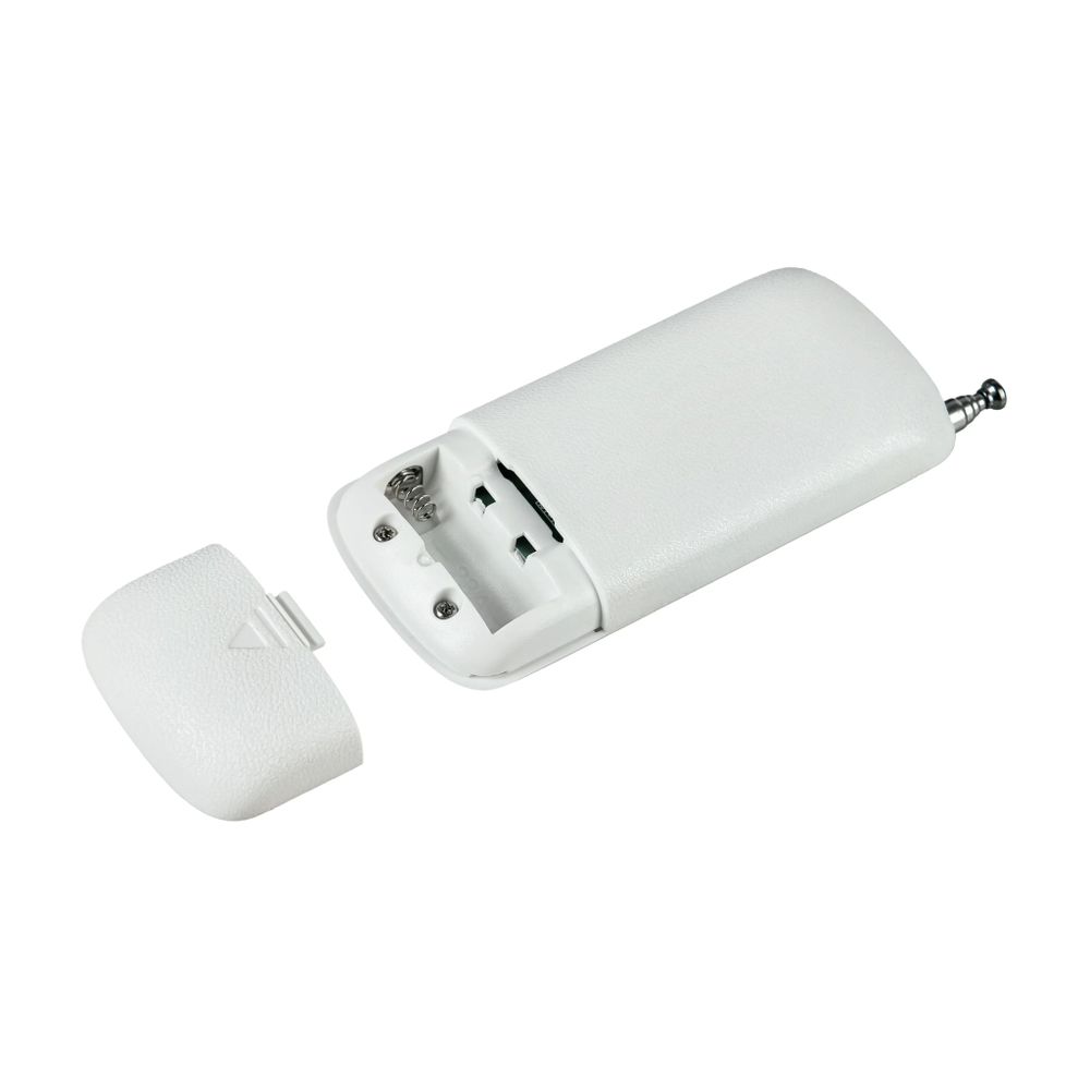 Генератор снега Falcon Eyes SM-1250R DMX