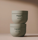 Keune Крем моделирующий сильной фиксации Stay Putt 100 мл