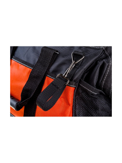 Сумка монтажника, 19 карманов Gigant GBW-1