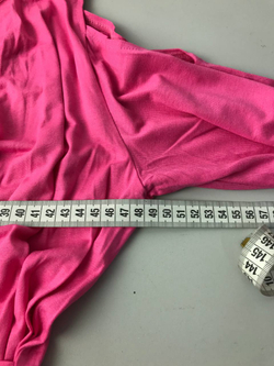 Туника Bodyflirt яркая 46-48 размер